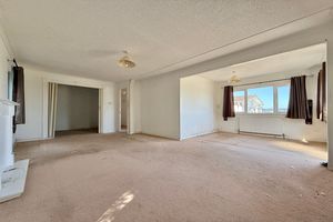 Lounge/Dining Room- click for photo gallery
